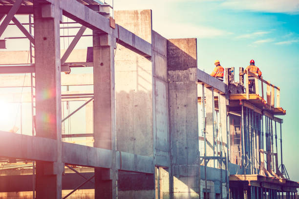  Cheswick, PA Concrete contractor Pros