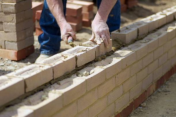 Best Concrete Foundation Repair in Cheswick, PA