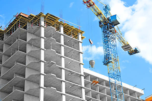 Best Concrete Demolition Services in Cheswick, PA